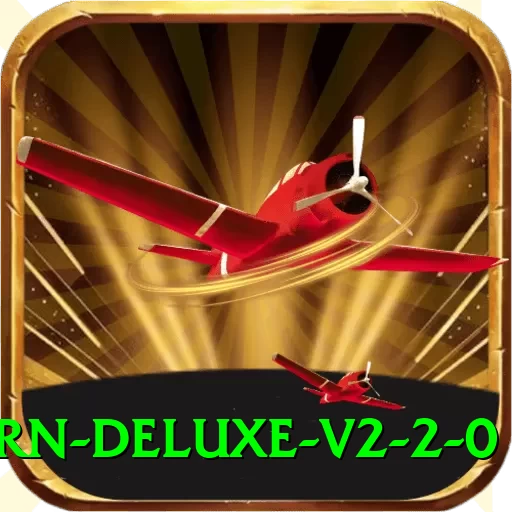 pk7 Earn Deluxe v2.2.0 - 2