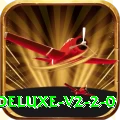 pk7 Earn Deluxe v2.2.0