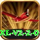 pk7 Earn Deluxe v2.2.0