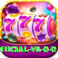pk88bet Casino Official v5.0.0