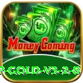 pk999 App Gold v3.2.8