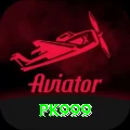 pk999 Casino Official v1.5.0