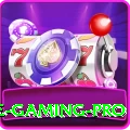 PKR 777 Game - Gaming Pro