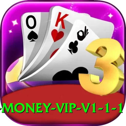 PKR 888 Game Money VIP v1.1.1 - 2