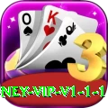 PKR 888 Game Money VIP v1.1.1