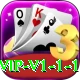 PKR 888 Game Money VIP v1.1.1