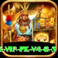 PKR Slots VIP PK v4.8.3