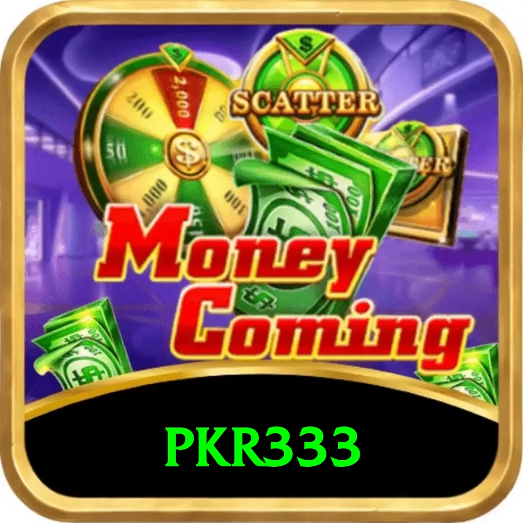 pkr333 Pakistan VIP v1.1.2 - 2