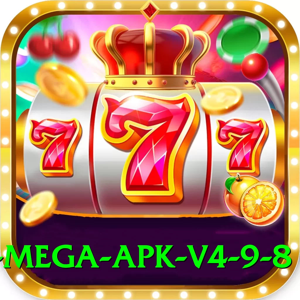 pkr333 Mega APK v4.9.8 - 2