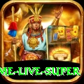 PKR47 Game - Live Super