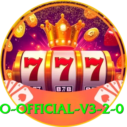 pkr666 Casino Official v3.2.0 - 2