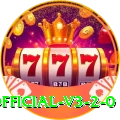 pkr666 Casino Official v3.2.0