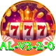 pkr666 Casino Official v3.2.0