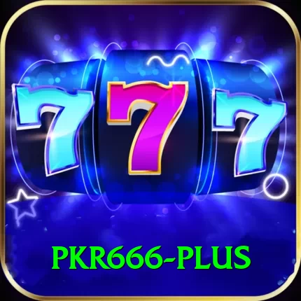 pkr666 Master Slots - 2