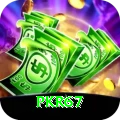 pkr67 Gold 2024