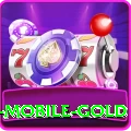 pkr67 Mobile Gold