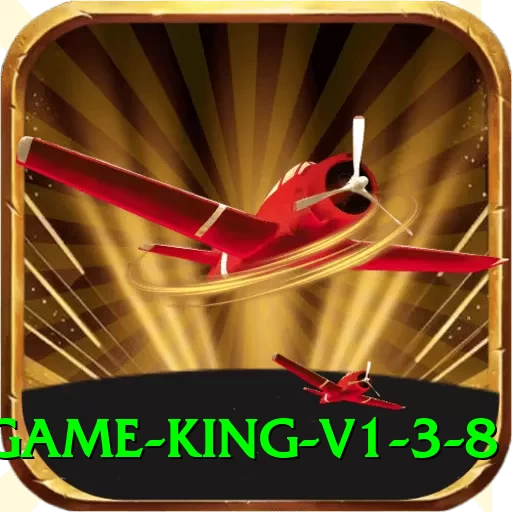 pkr777 Game King v1.3.8 - 2