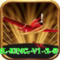 pkr777 Game King v1.3.8