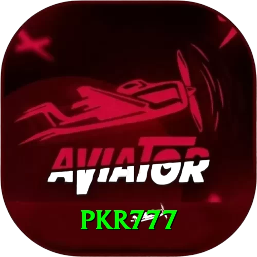 pkr777 Gaming King - 2