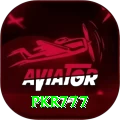 pkr777 Gaming King