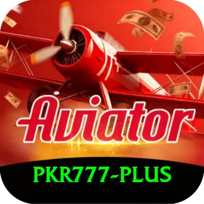 pkr777 Official v5.0.0 - 2