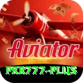 pkr777 Official v5.0.0