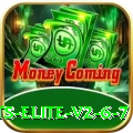 pkr777 Slots Elite v2.6.7