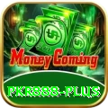 pkr888 - Royal Earning App