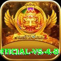 pkr98 Casino Official v5.4.8