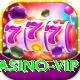 PKR98 Live Casino VIP