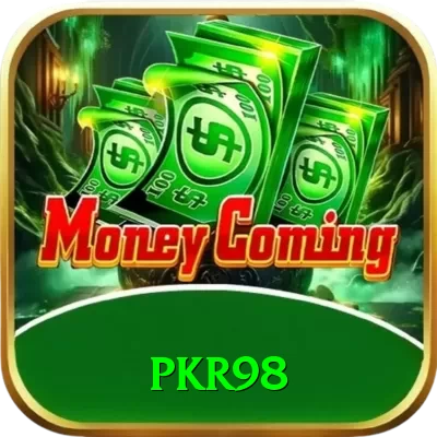 pkr98 - King Edition v4.1.7 - 2