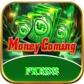 pkr98 - King Edition v4.1.7