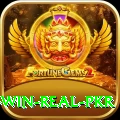 pkrbet Extreme - Win Real PKR