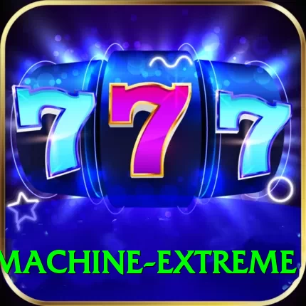 pkrbet Slot Machine Extreme - 2
