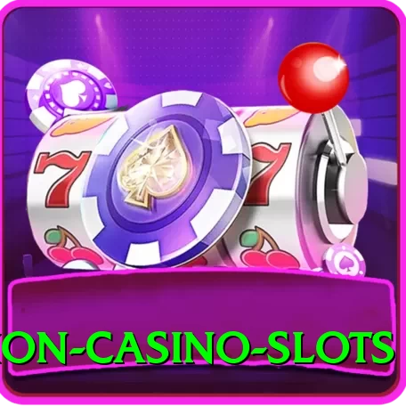 pkrvip Champion - Casino & Slots - 2