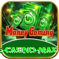 pkrvip Live Casino Max