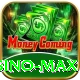 pkrvip Live Casino Max