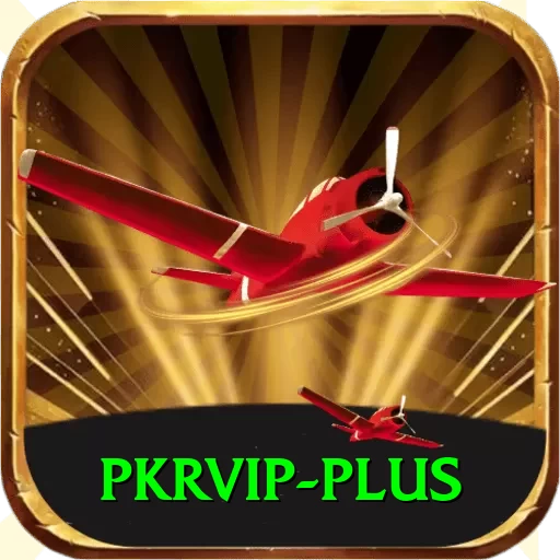 pkrvip - Gold v2.0.5 - 2