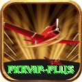 pkrvip - Gold v2.0.5