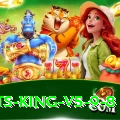 PKWin Slots King v5.9.8