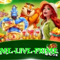 PKX77 Game Live Prime
