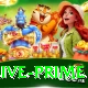 PKX77 Game Live Prime