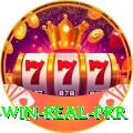 PKZ Casino Legend - Win Real PKR