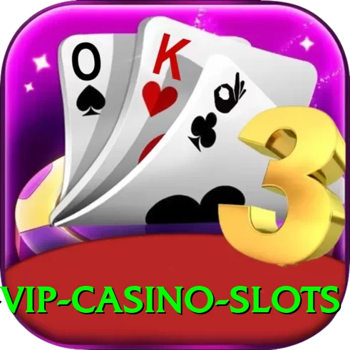 PKZ777 VIP - Casino & Slots - 2