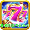 PKZ88 King v2.5.4