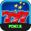 poker Mega - Casino & Slots