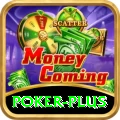poker Live Casino Elite