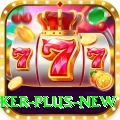 poker Plus New