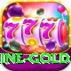 pokergame Slot Machine Gold
