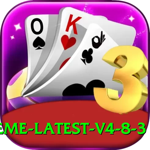 PRP Win Game Extreme Latest v4.8.3 - 2